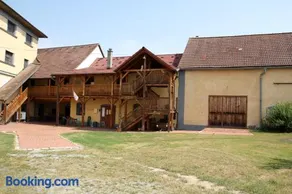 mlyn-osvracin - Image 1