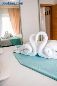 Apartman Paola - Image 3