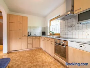 Chalet Blaserhof - Image 4