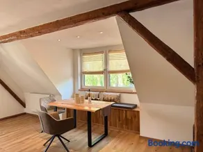 Ferienwohnung Hanni - Image 3