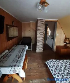 Pokoje u Kordeckich - Image 3