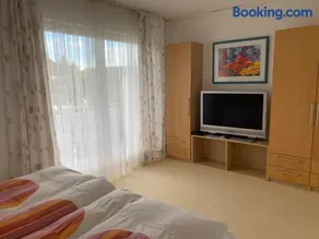Schöne Zimmer im Zentrum Leben - Image 2