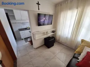 Apartamento "Lavanda" - Venda Nova do Imigrante - Image 2