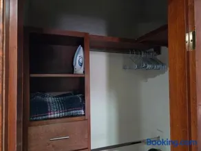 Ground level with ocean view apartment - Image 2