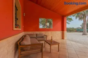016 - Finca La Dama Valverde - comfortHOLIDAYS - Image 3
