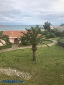 Studio Cala Sognu Moriani residence - Image 3