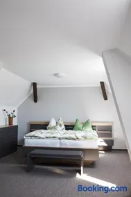 Ferienhaus Carola - Image 3