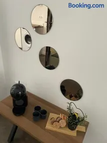 Gómez-Tortosa Apartamento - Image 2