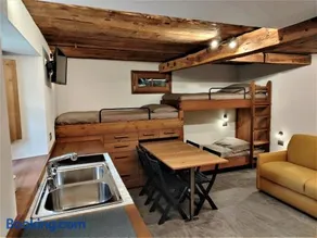 Casa Vacanza Ai Ponti - Image 2