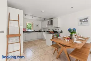 House 1 - Image 3