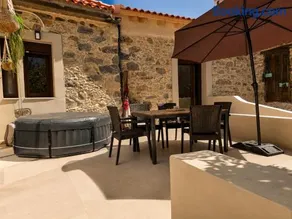 Cretan Philosophy, Relaxury Country Living - Image 2