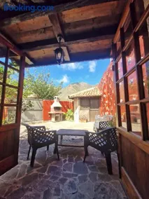 CHC - Casa Rural del Molino - Image 4