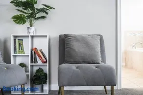 Spacious & Serene Family Gem: Games, Office, Yard! - Image 3