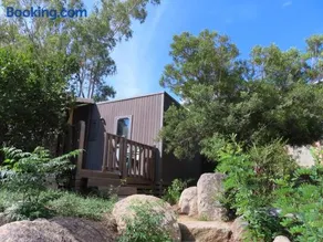 Residence U Veniqui - Image 4