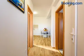 Apartman Ana, Metkovic - Image 4