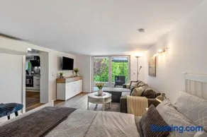 Chalet am Diemelsee - Image 3