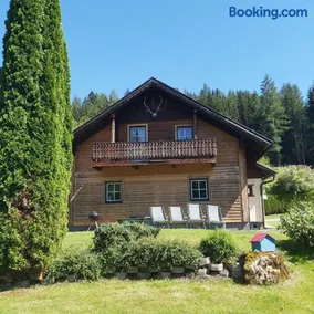 Haus Sonnenalm - Image 3