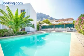 Betlem - 5728-33 Mallorca - Image 2