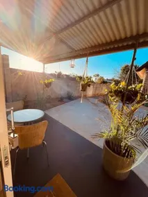 Studio Apartment in East Toowoomba - Image 5