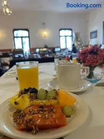 Hotel Posada San Rafael - Image 3