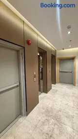فندق رواف الفيصلية - Image 3
