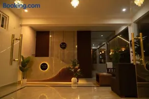 The fox resort - Image 2