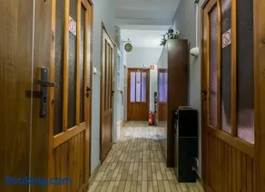 Central Inn - Image 2