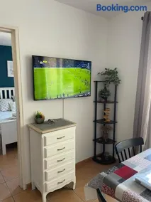 Joli appartement tout confort - Image 1