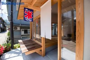 Guesthouse Neruyama - Image 2