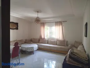 Mansour house - Image 2