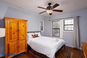New Spanish Gem HotTub Pool Mins to River Walk - Image 4