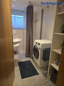 Ferienwohnung Casa Azul Hx - Image 3