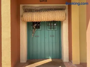 Casa El Bauzal - Image 1