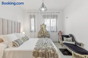 Casa Lara - Image 5