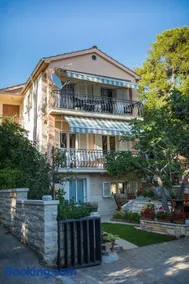 Apartments Zia - Image 1