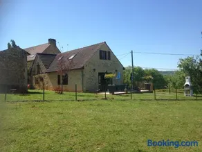 Gite De Rouffiac - Image 2