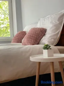 BONI Apartman - Image 1