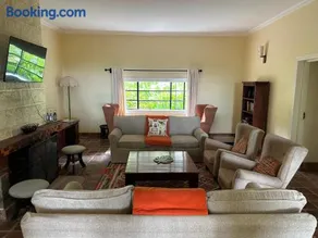 The Zambarao Farm House - Image 2