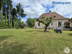 Gite Saint-Chamassy, 3 pièces, 4 personnes - FR-1-616-67 - Image 2