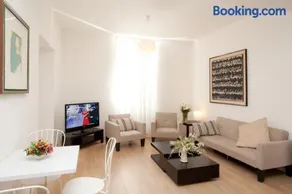 Hotel Lydia - Image 3