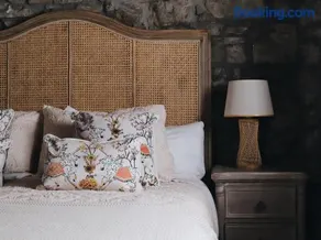 La Casina de Isoba - Image 2