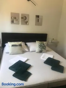 Ferienhausanlage Adria Oasis - Image 3