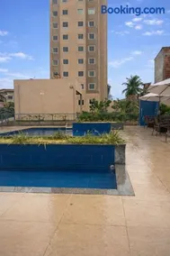 Apartamento em Fortaleza - Image 1