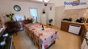 La Maison de Gaëtan - Image 4
