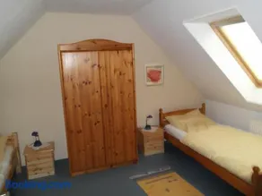 Ferienwohnung Neuendettelsau - Nähe Nürnberg - Schnelles Wlan - Image 1
