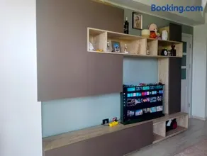 apartament eforie nord - Image 4