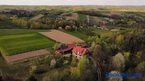 Agroturystyka u Babci - Image 1