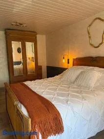 La Hulotte - Image 3