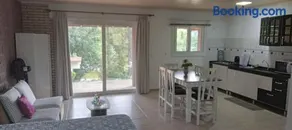 Pousada Apartamento na Serra - Image 4