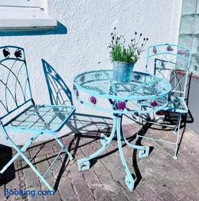 Liegeplatz TWEE - Image 3